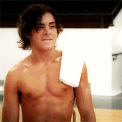 perfect teen cute pussy courtney cox porn fakes